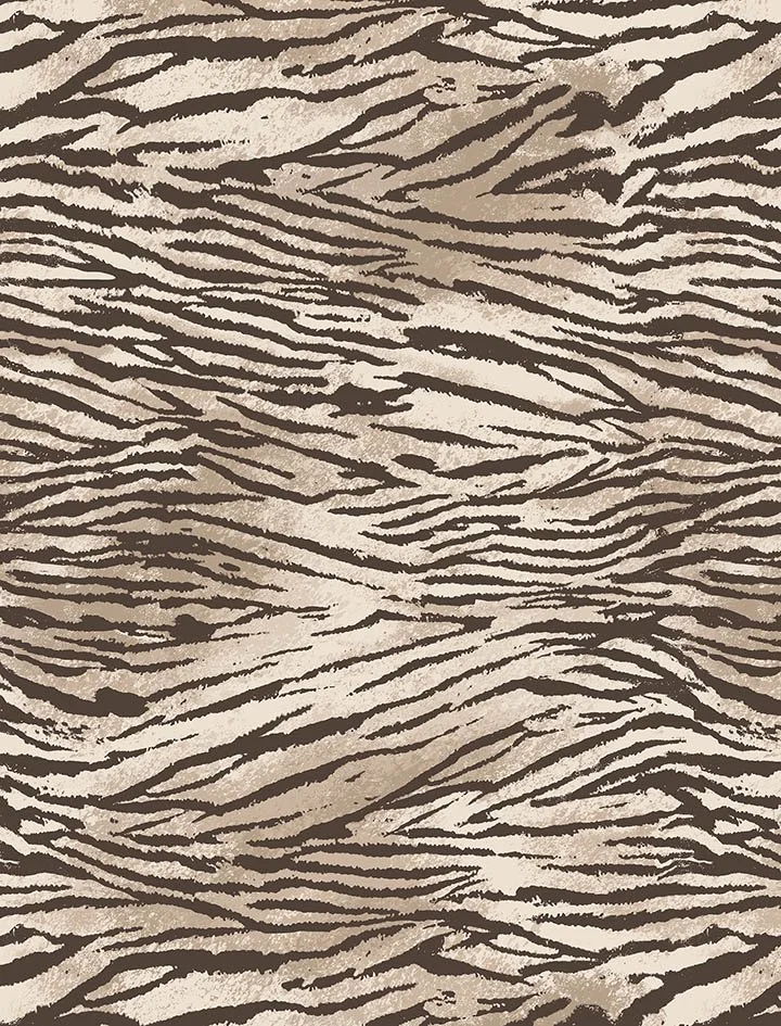 SS_000811 cc02_SM.jpg