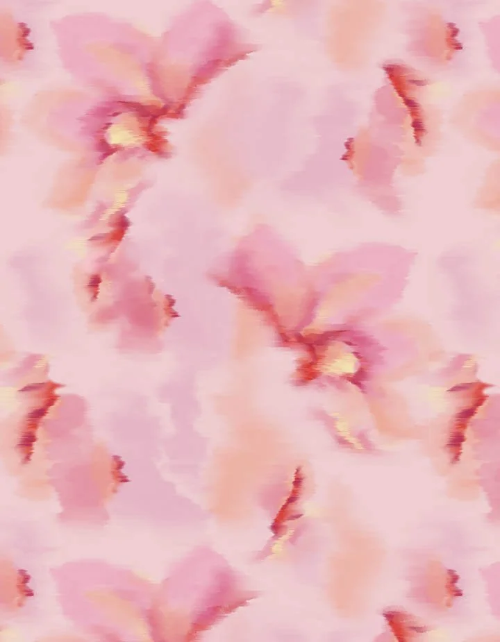 SS_00700_SM.jpg