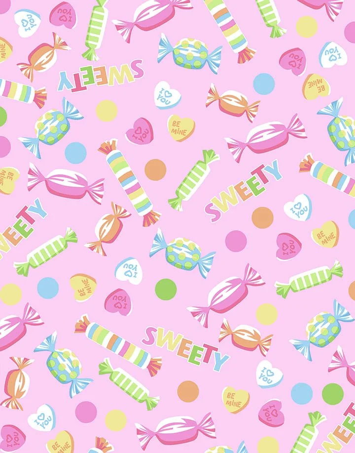 Sweety_new_SM.jpg