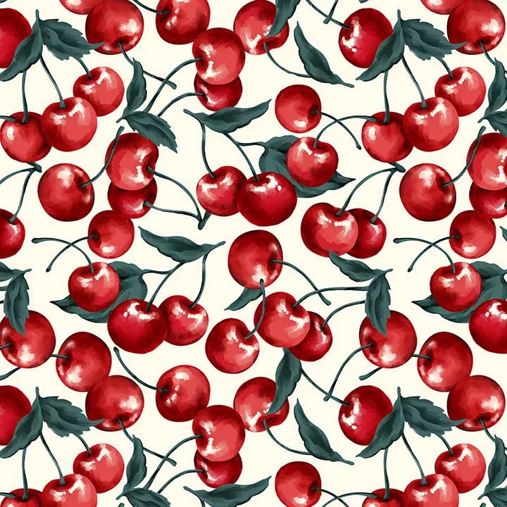 WM_01012_SM.jpg