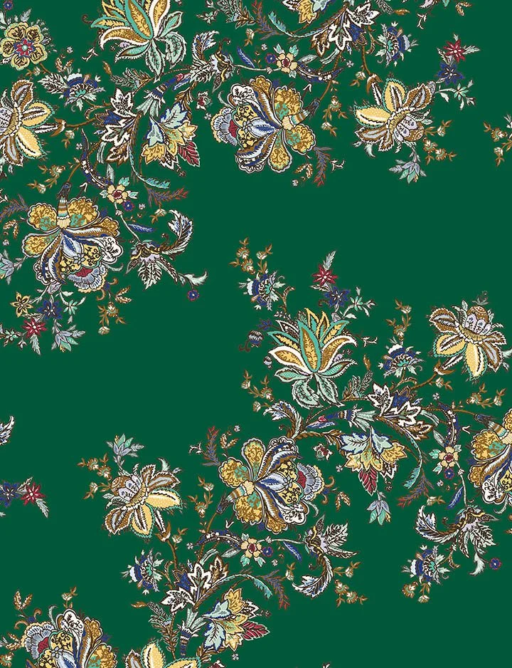 Y01193D cc05_SM.jpg