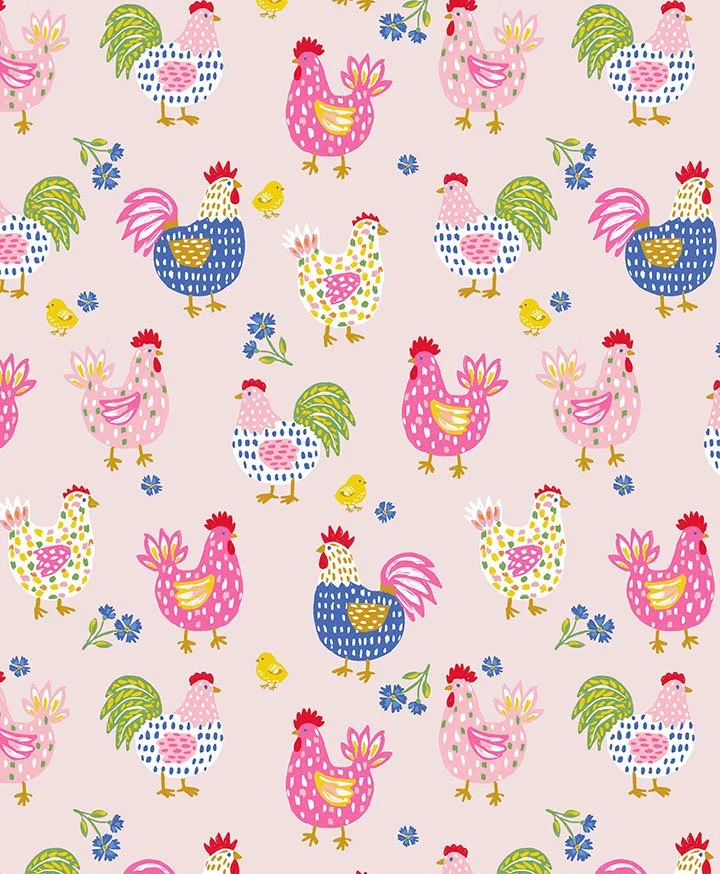 Chicken coop_SM.jpg