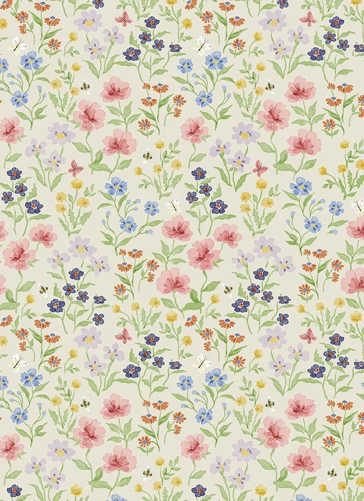 sweet garden_sm.jpg