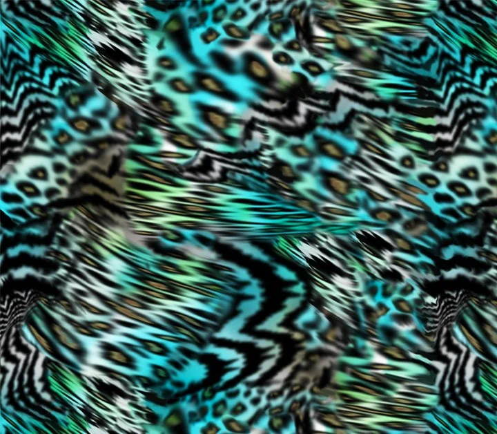 B03768 R_SM.jpg