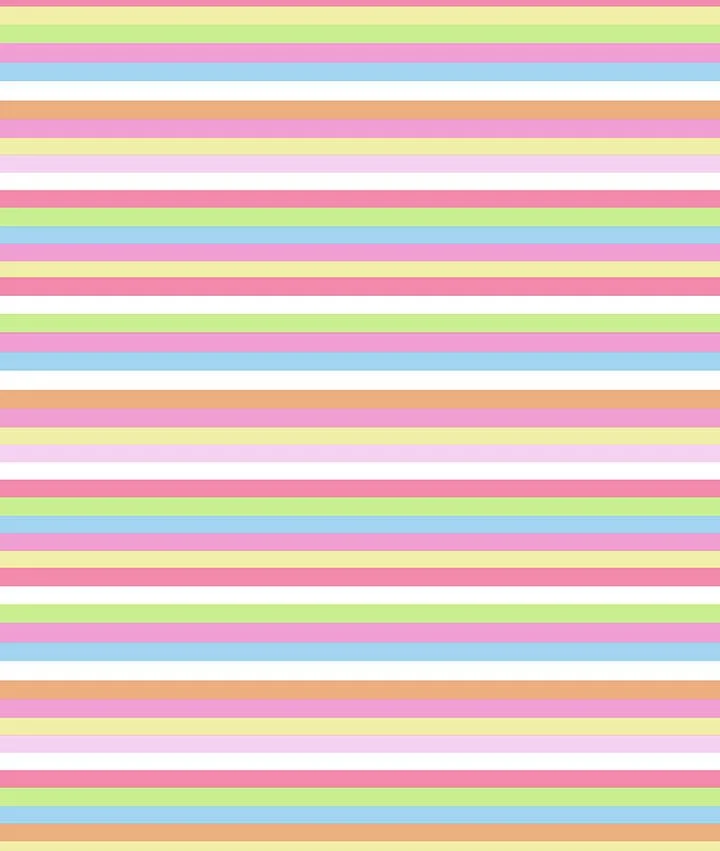 stripe pastelti_new_sm.jpg