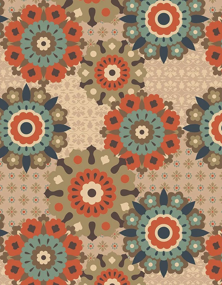 Boho medallions_sm.jpg