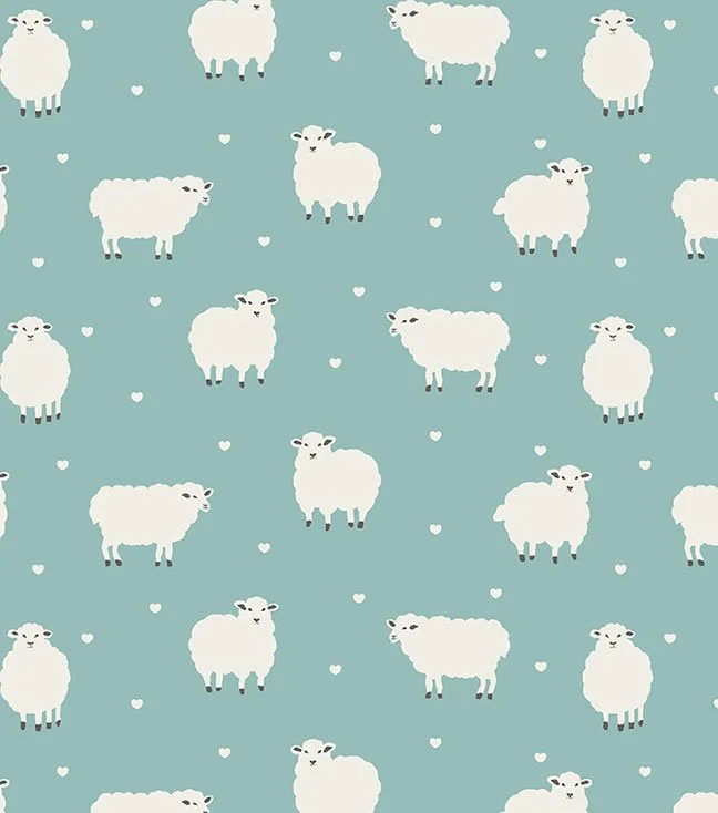 Sheep_sm.jpg