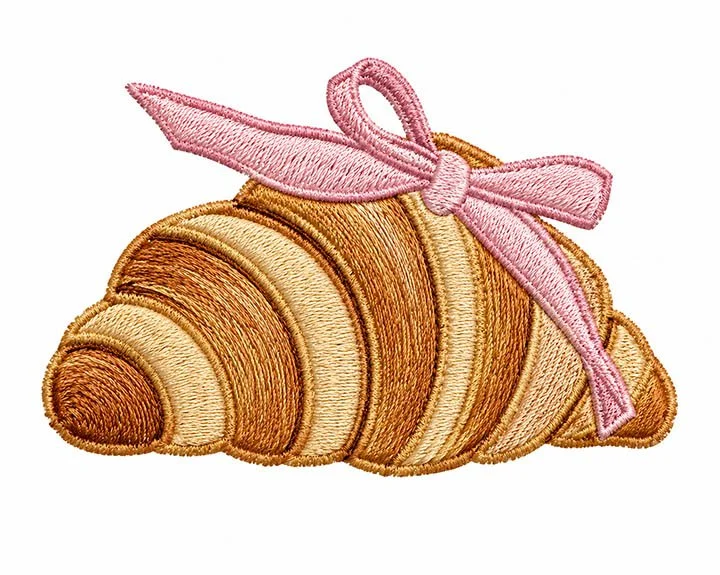 croissant_sm.jpg