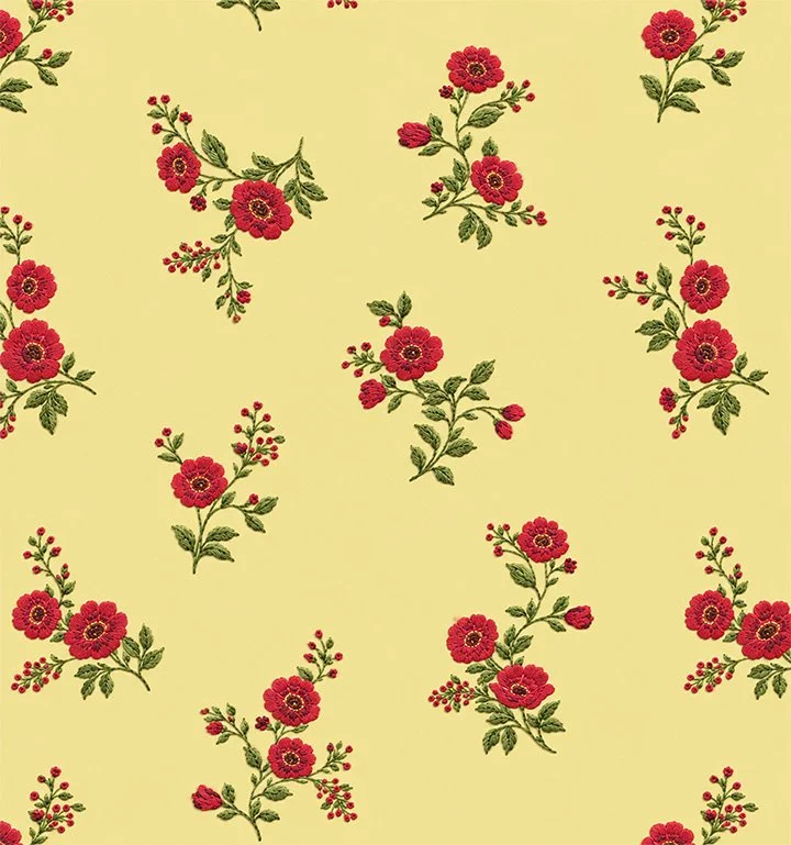 floral embroidery_sm.jpg