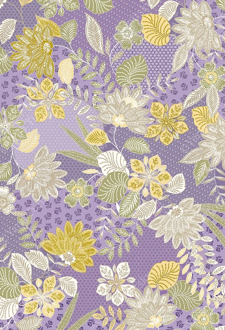 BOHO