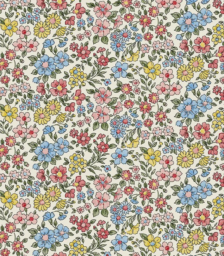 Liberty floral_sm.jpg
