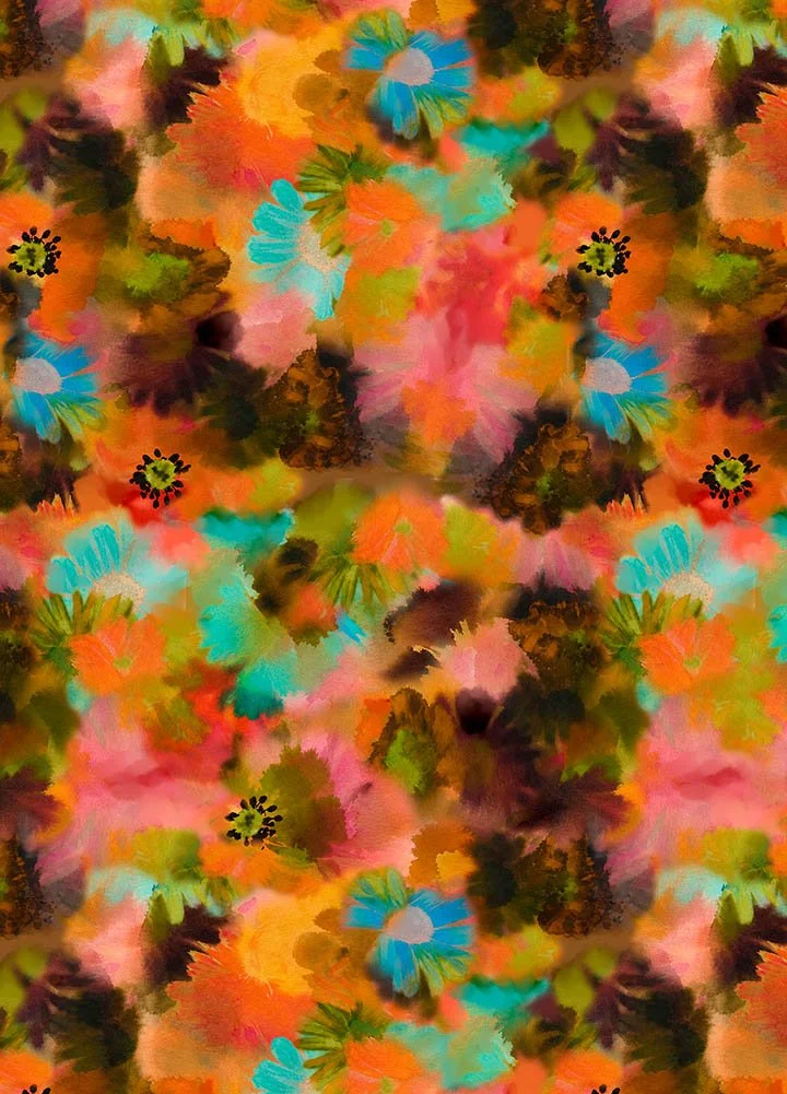 WM_01248_sm.jpg