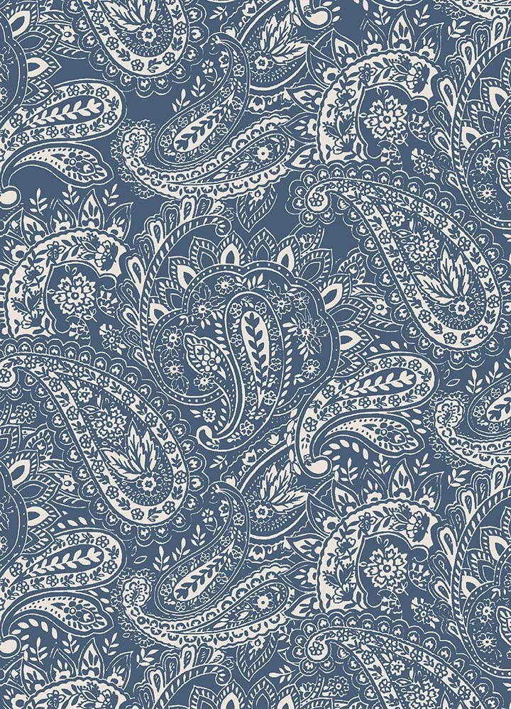 B04228 indexed NEW PAISLEY_SM.jpg