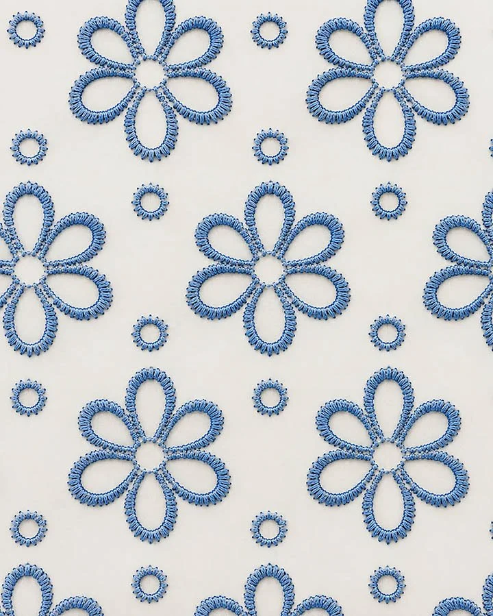 eyelet_sm.jpg