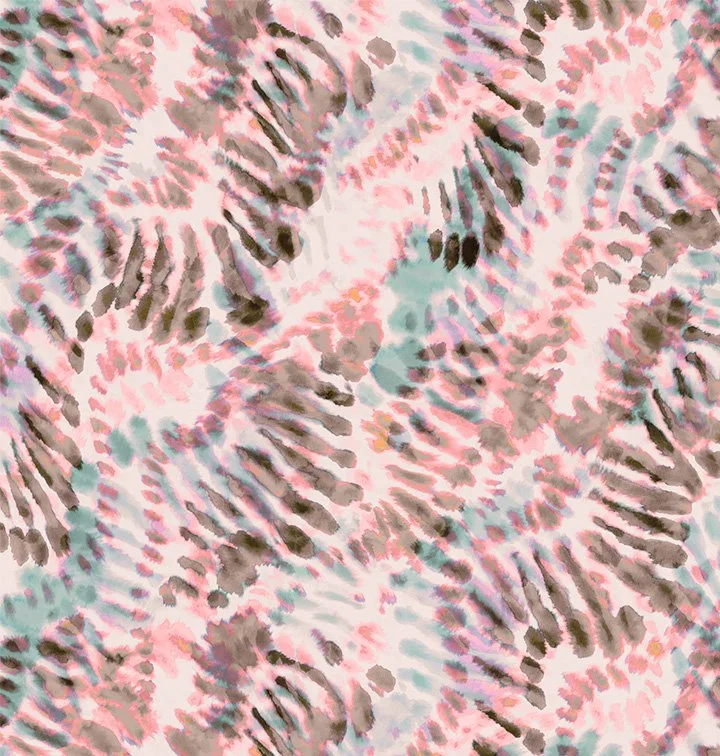 Y01130 cc03_sm.jpg