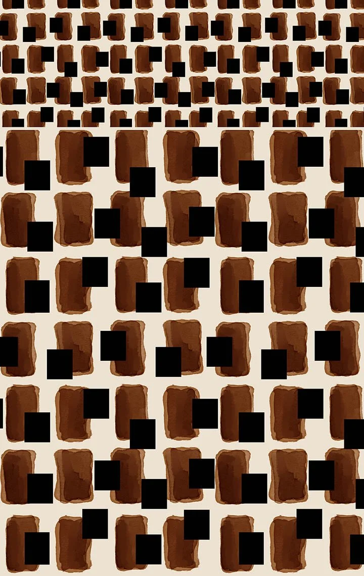 Y01049B_sm.jpg
