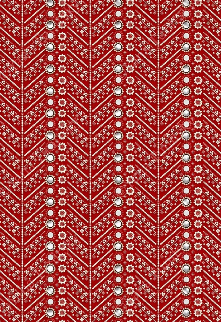 beading_sm.jpg