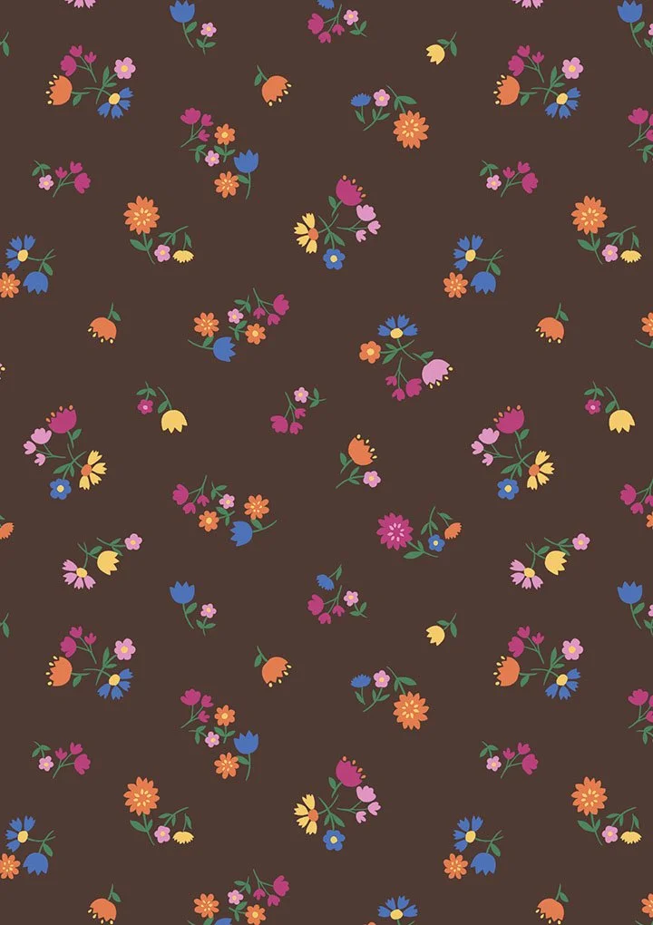 simple flora_sm.jpg