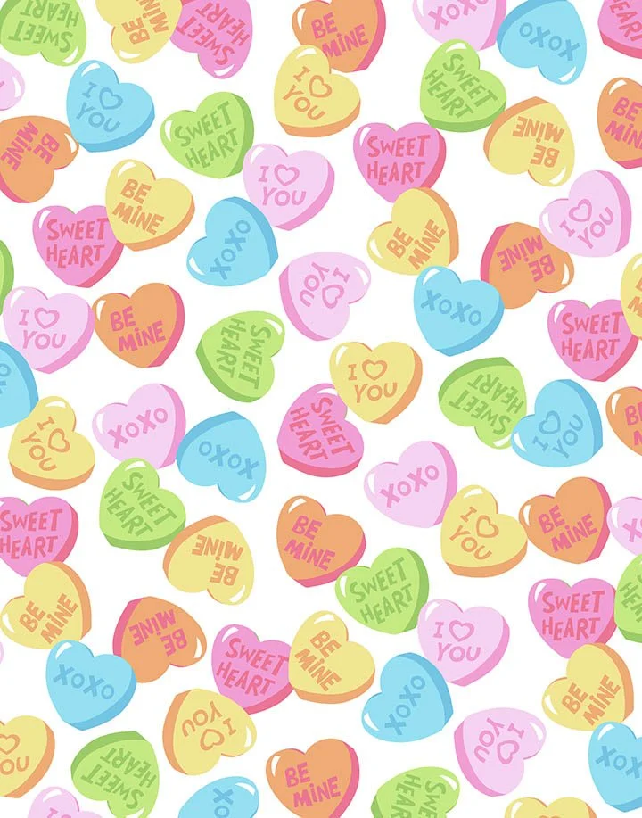 Sweet hearts_new_sm.jpg