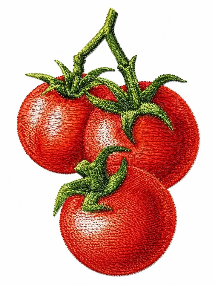 tomatoe_emb_sm.jpg