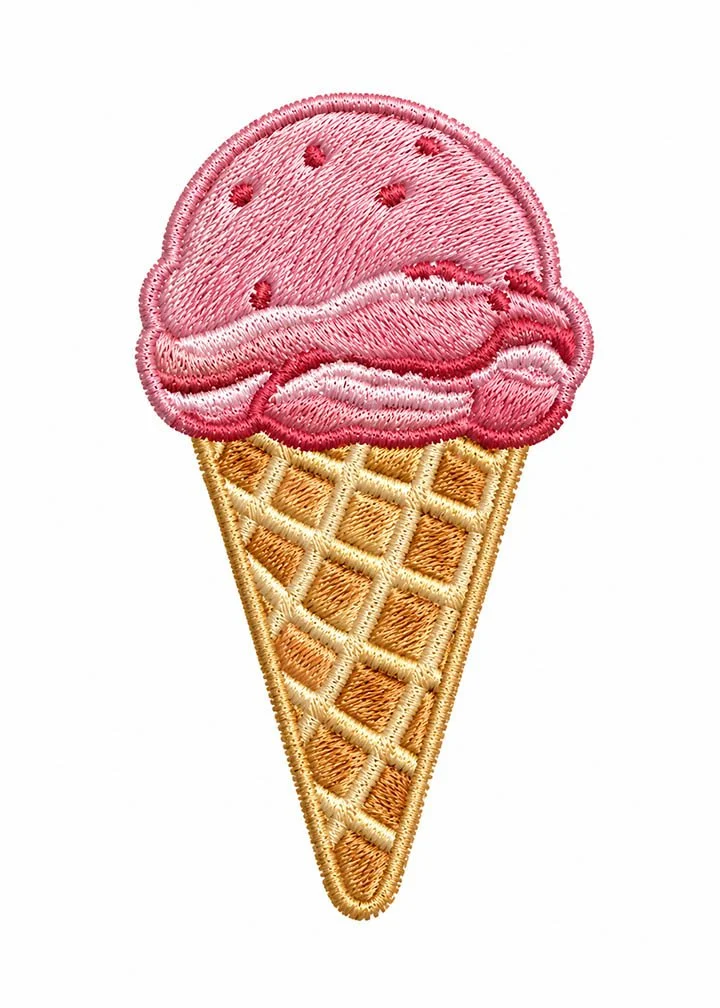 ice cream_sm.jpg