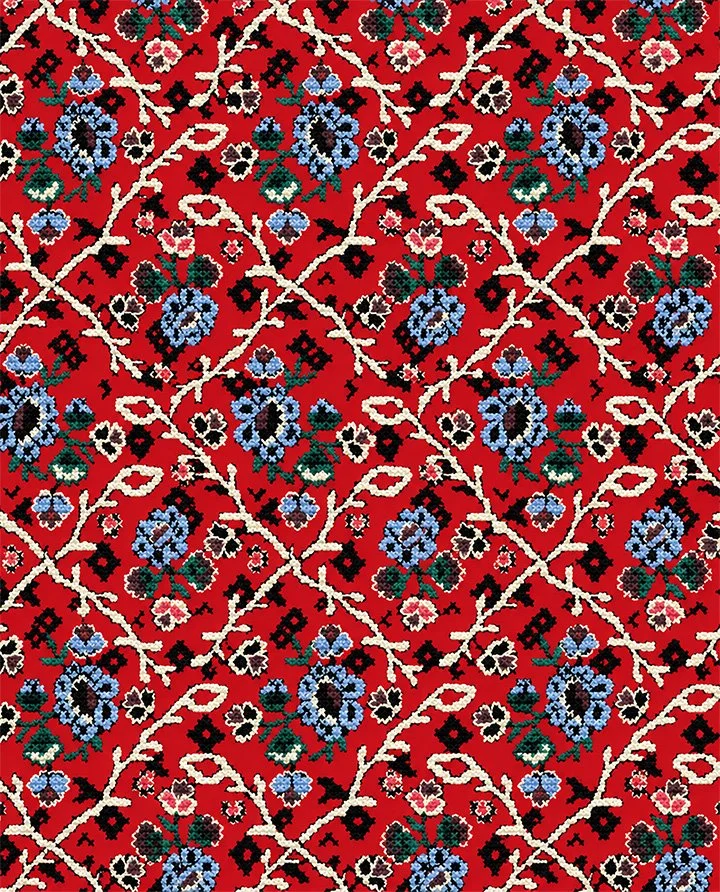 cross stitch emb_sm.jpg