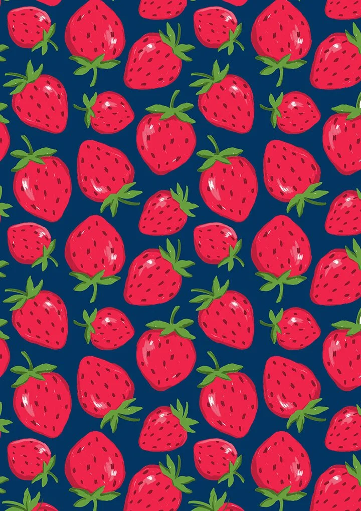 strawberries sm.jpg