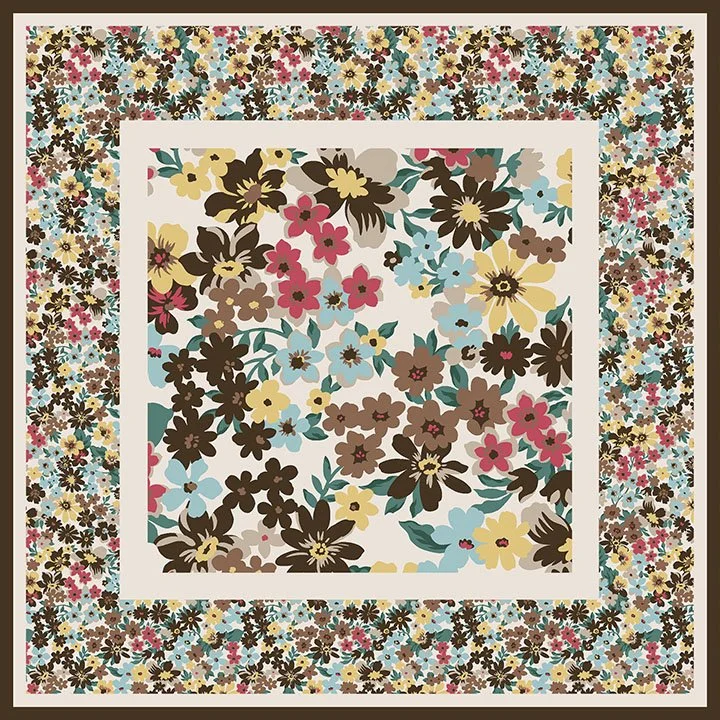 Floral Scarf_sm.jpg