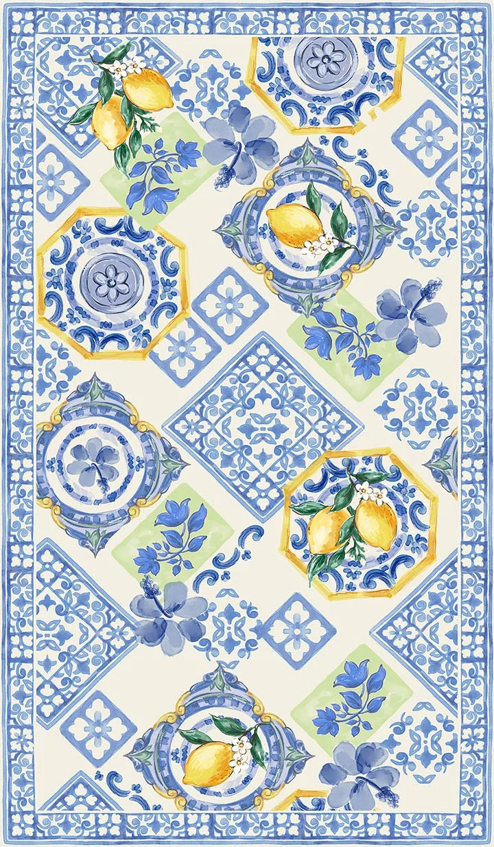 Lemon Tile_pareo_SM.jpg