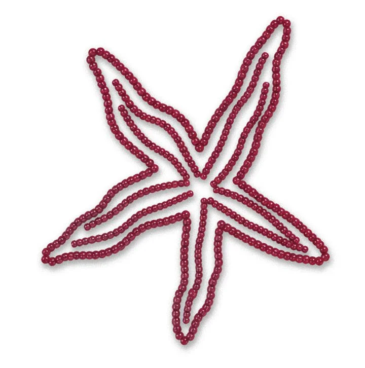 starfish bead_sm.jpg