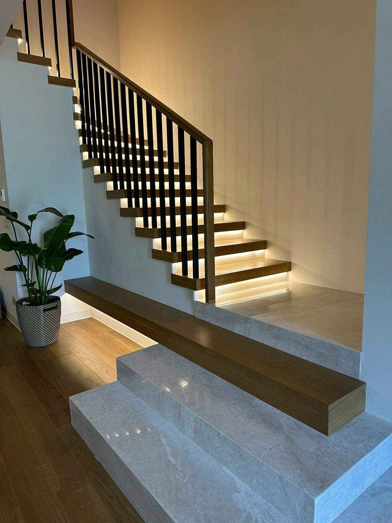 Mavişehir Atakent Villa Projesi
