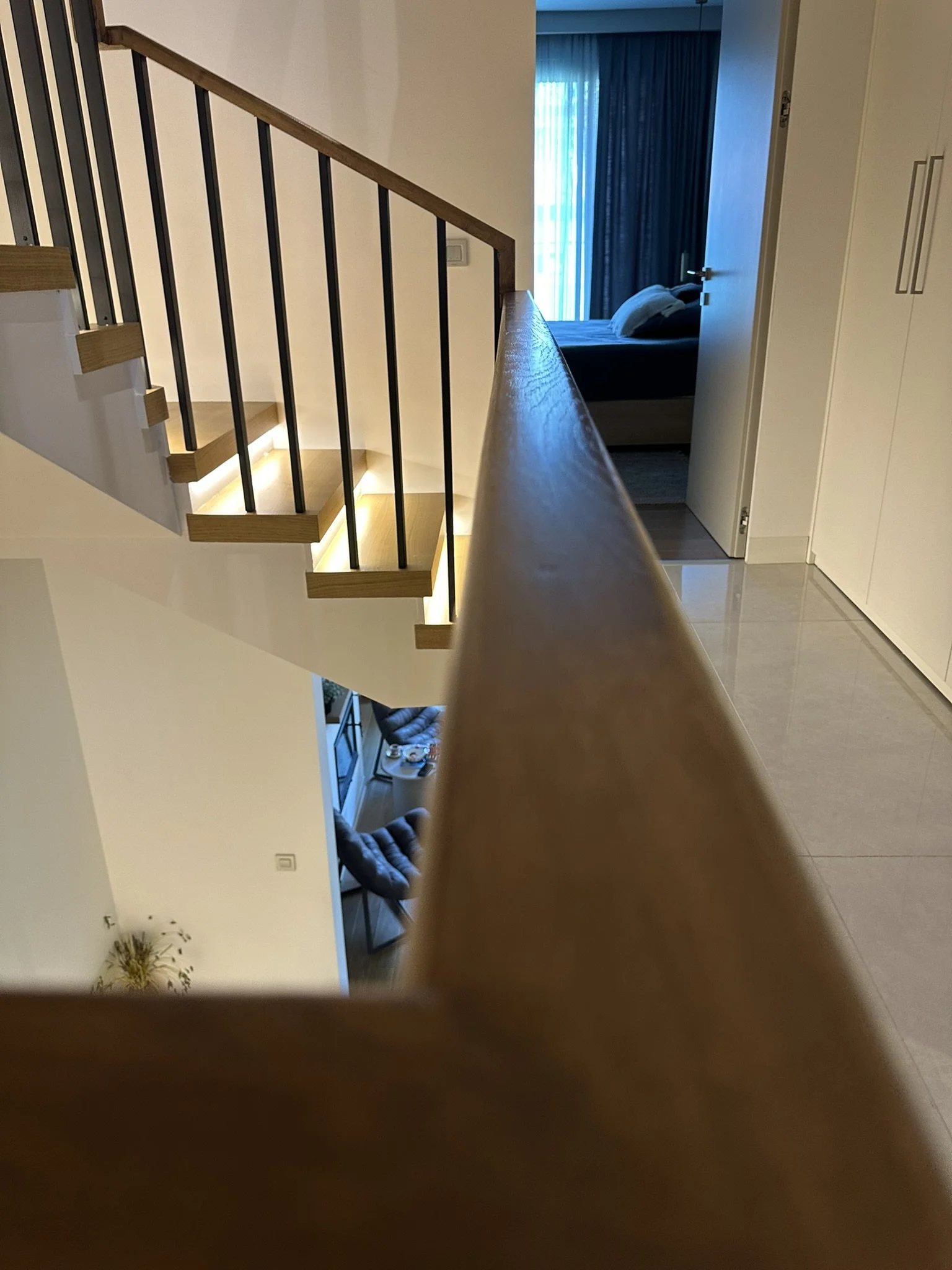 IMG_4410.JPEG