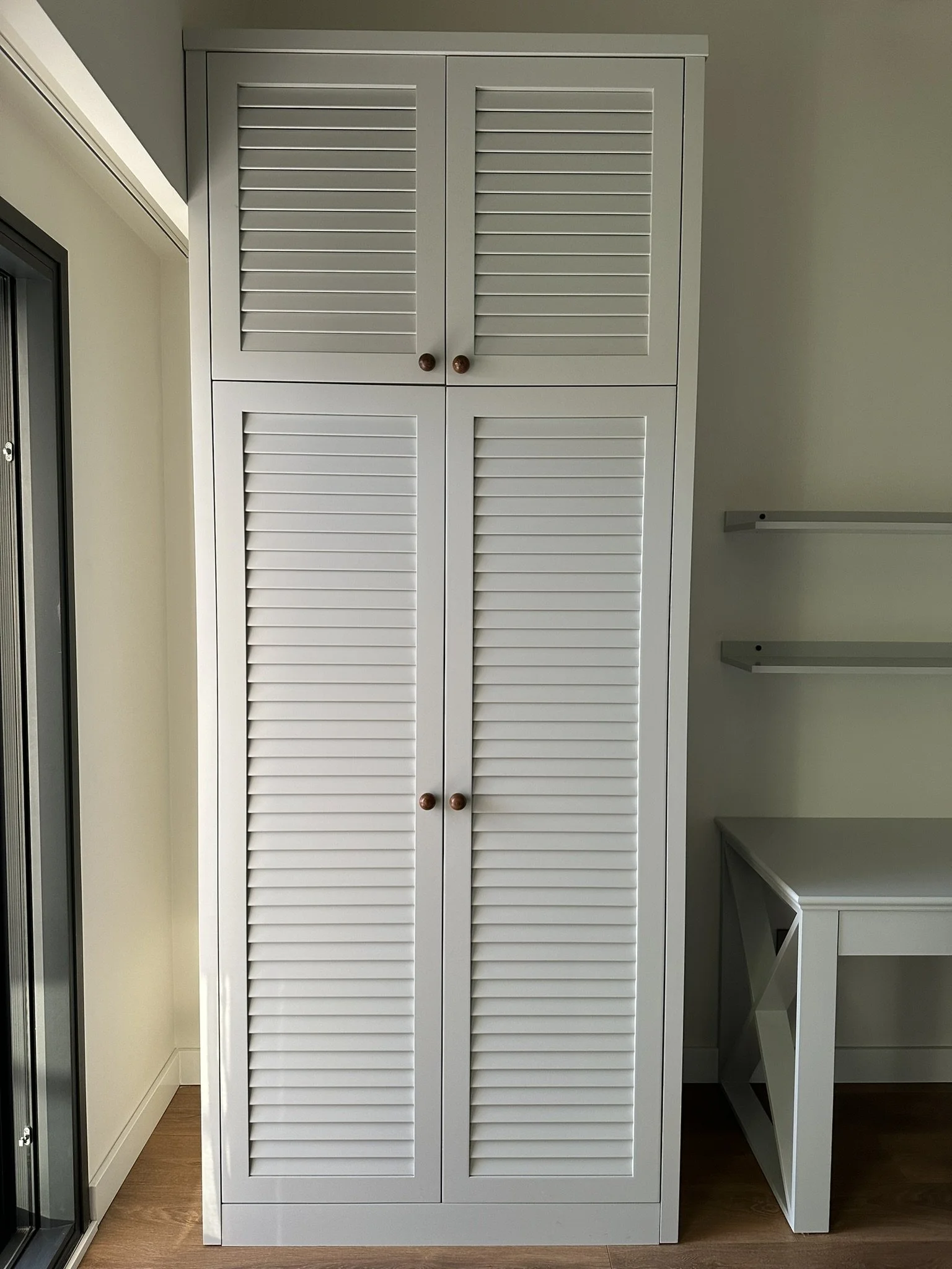 IMG_4504.JPEG
