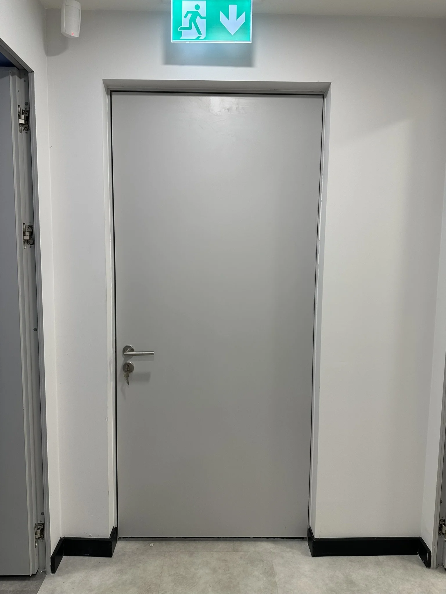 IMG_0876.JPEG