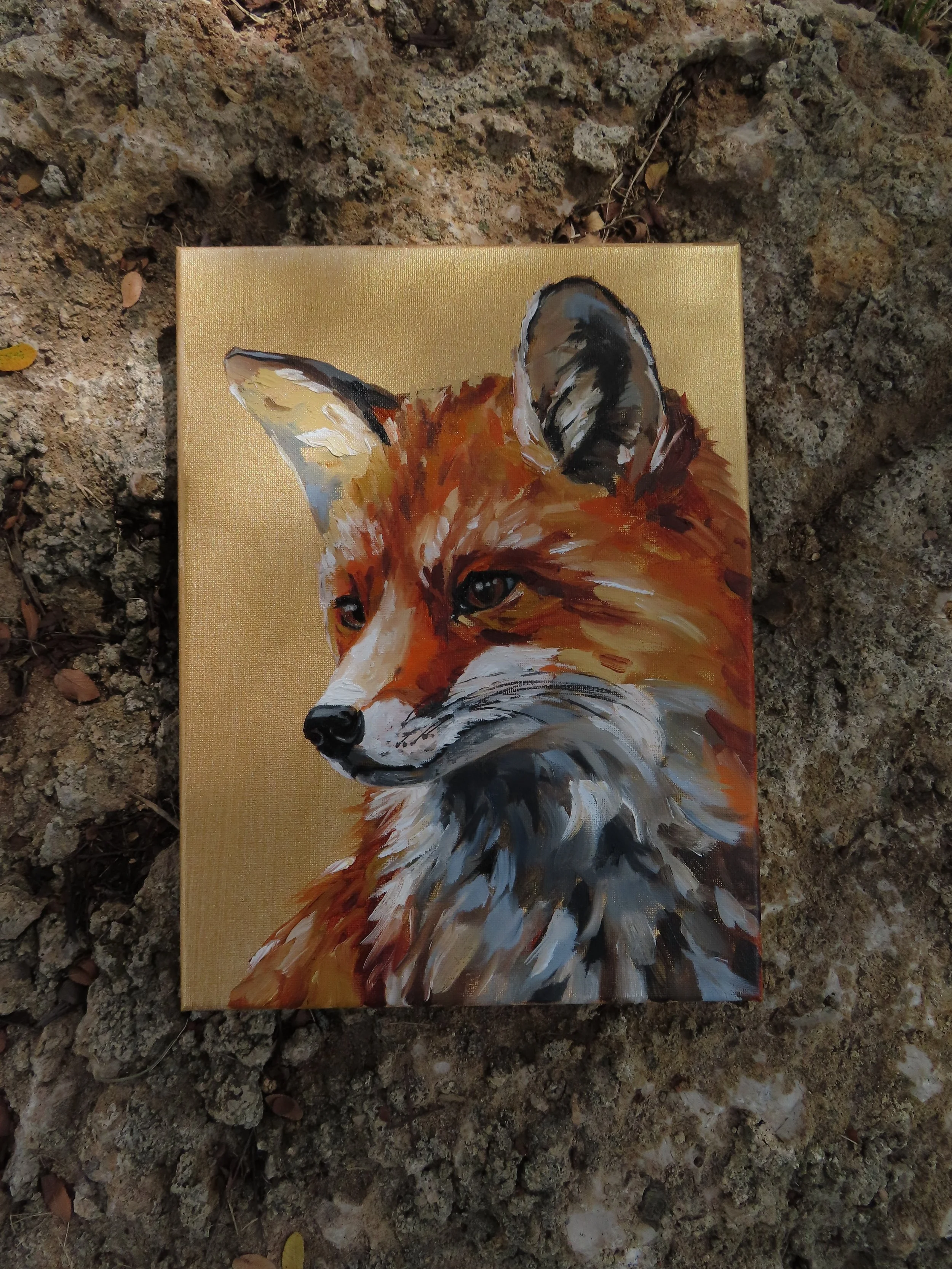 fox_new_upright.jpg