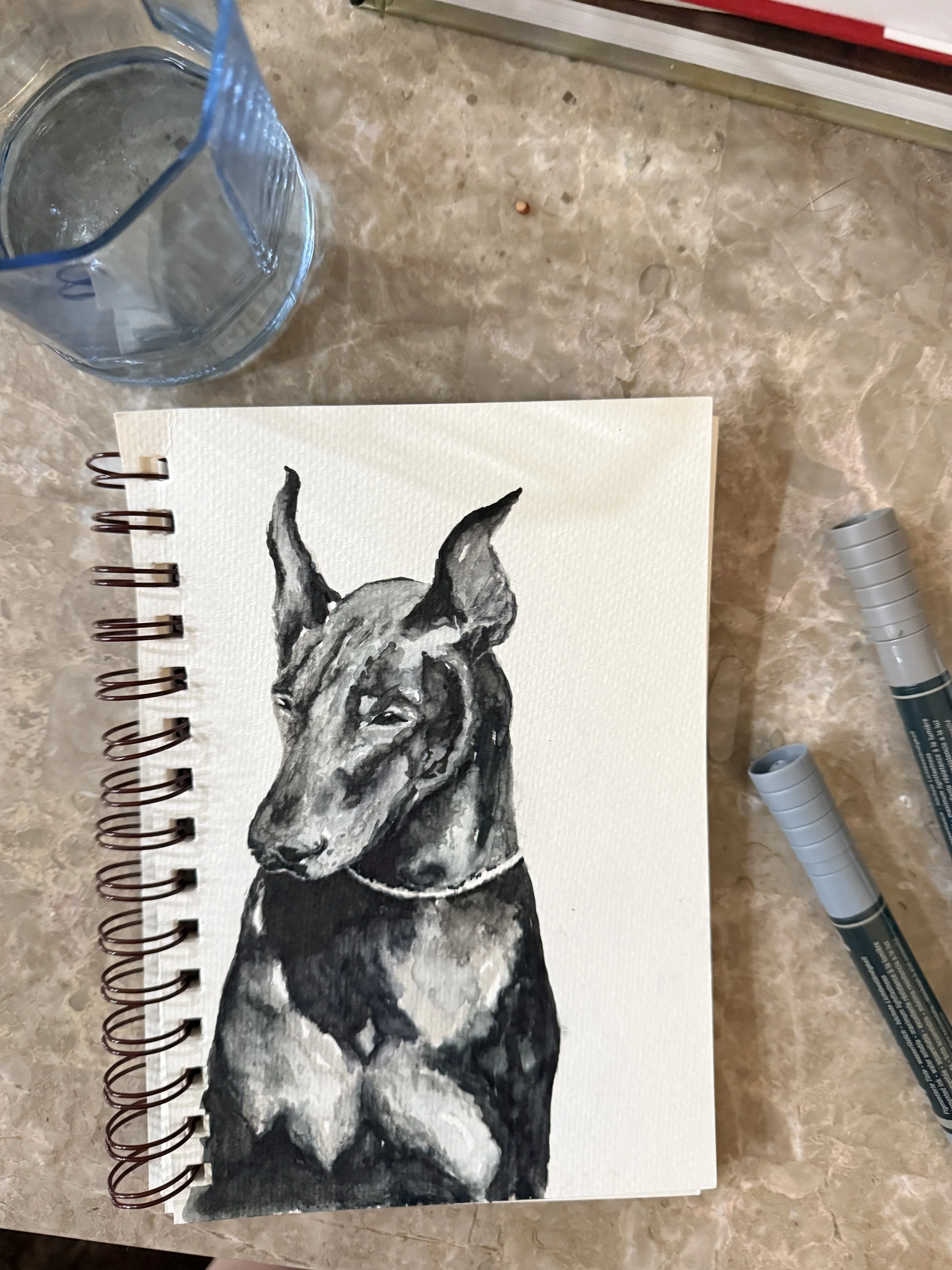 ink_dog.jpg
