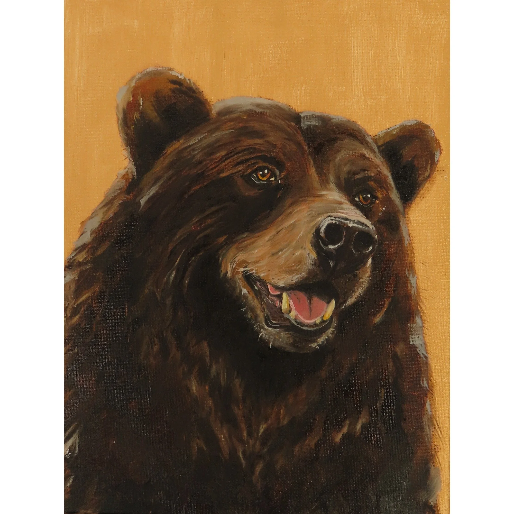 bear_square_final.jpg