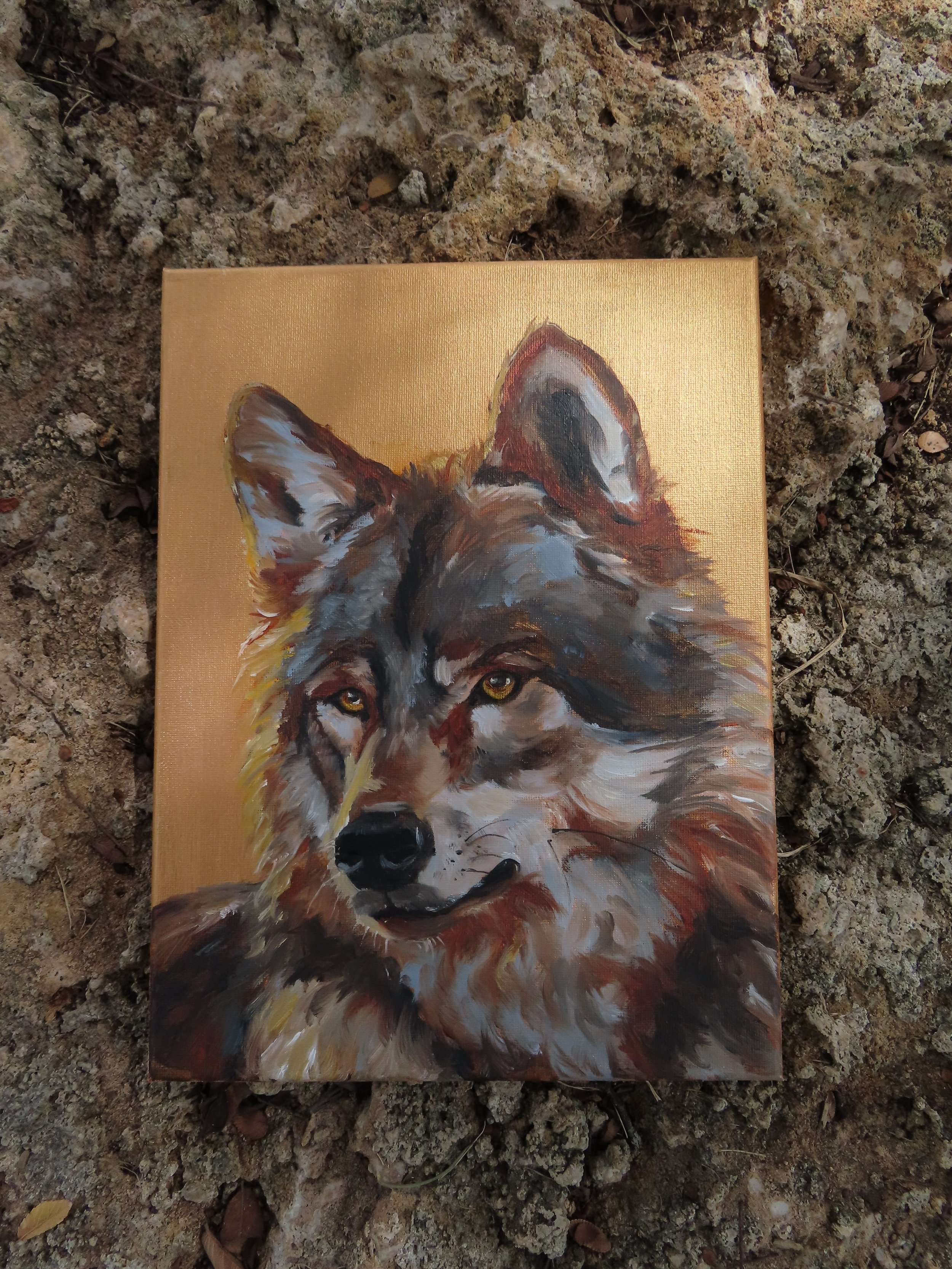 wolf_new_upright.jpg