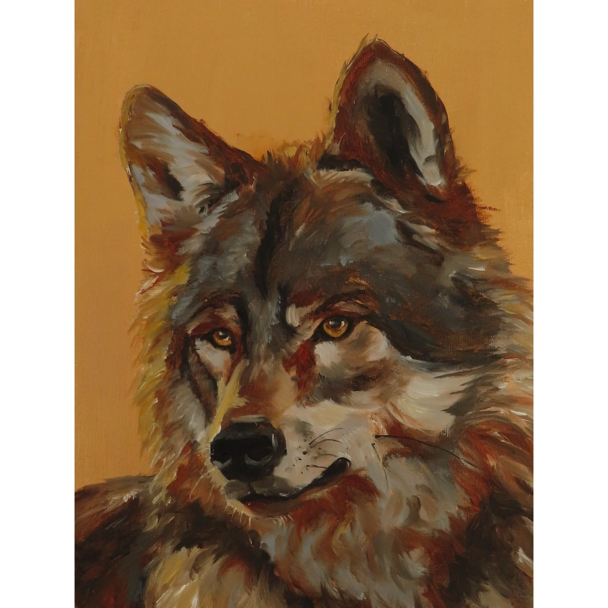 wolf_square_final.jpg