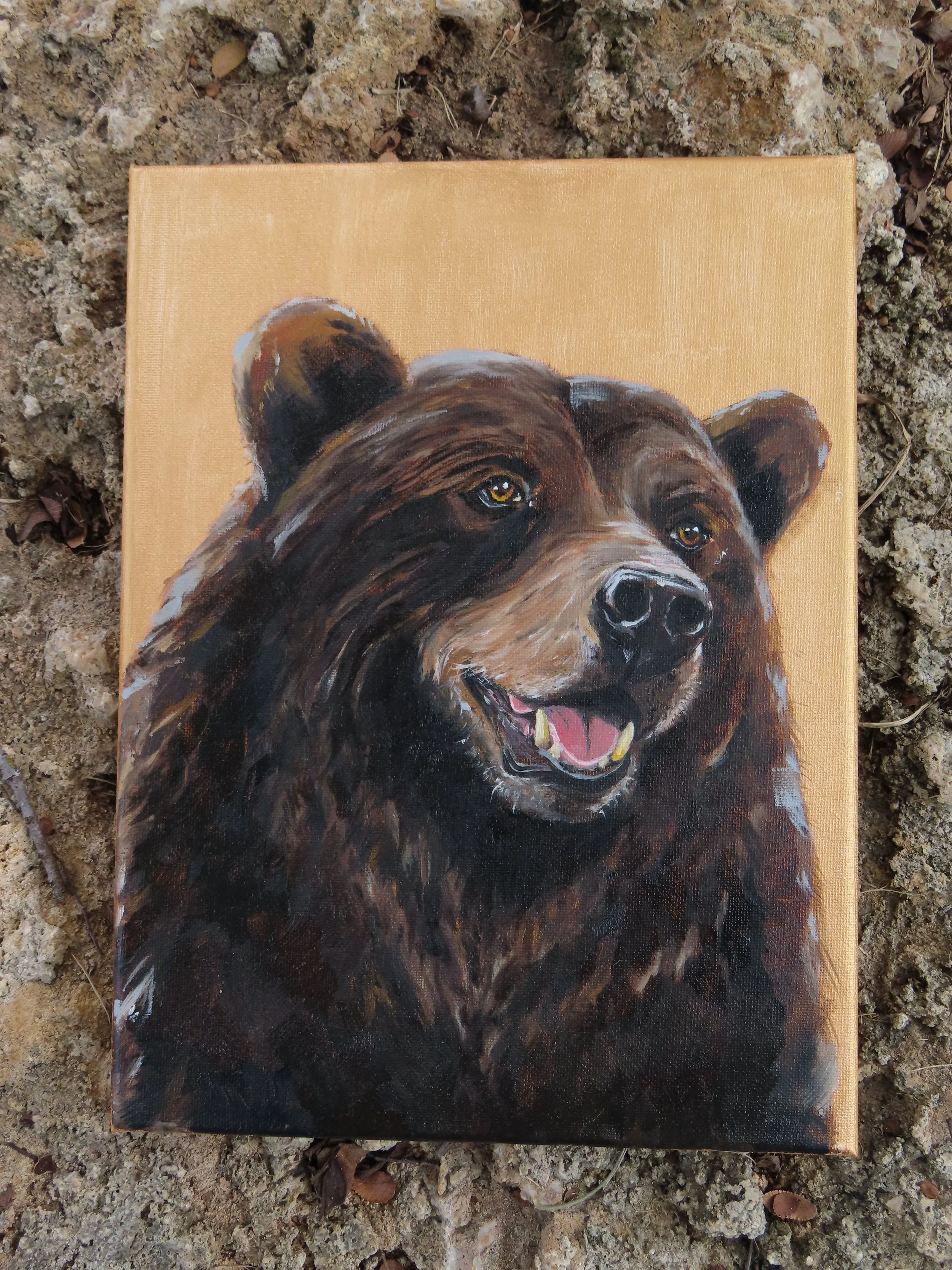 bear_new_upright.jpg