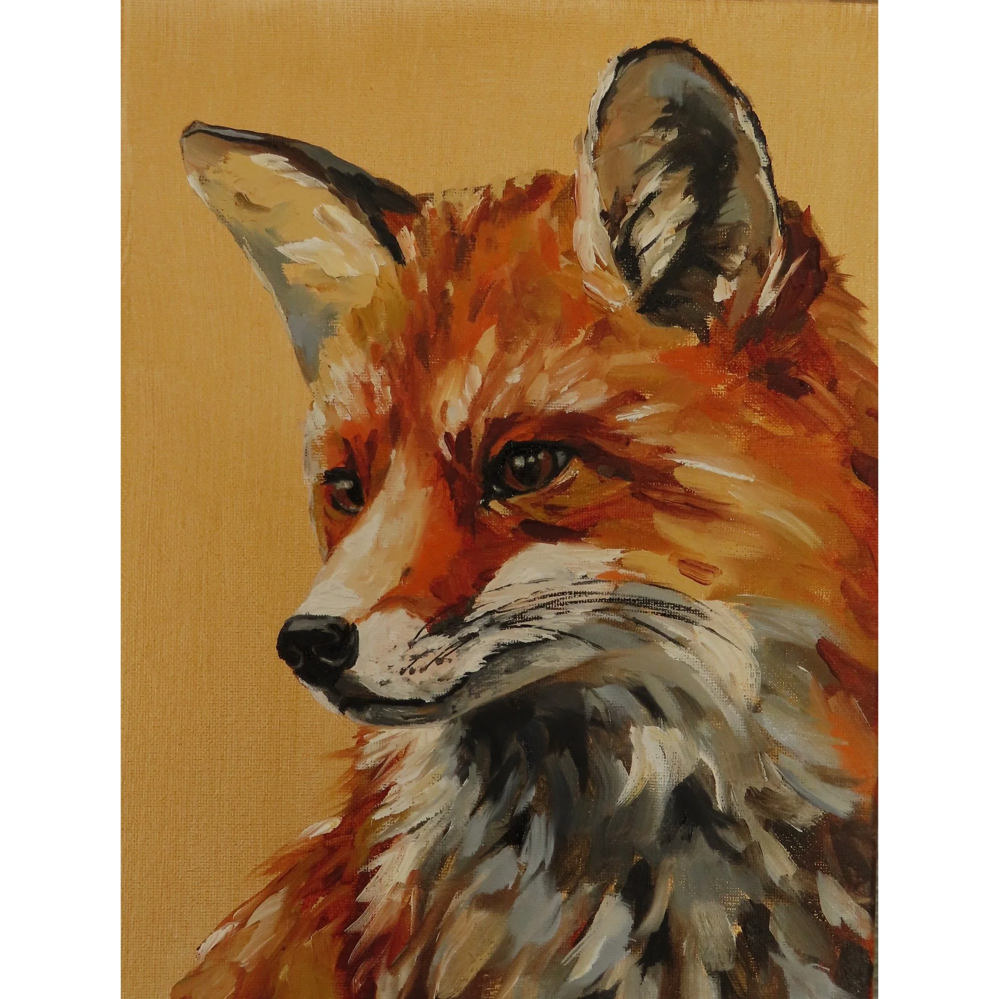 fox_square_final.jpg