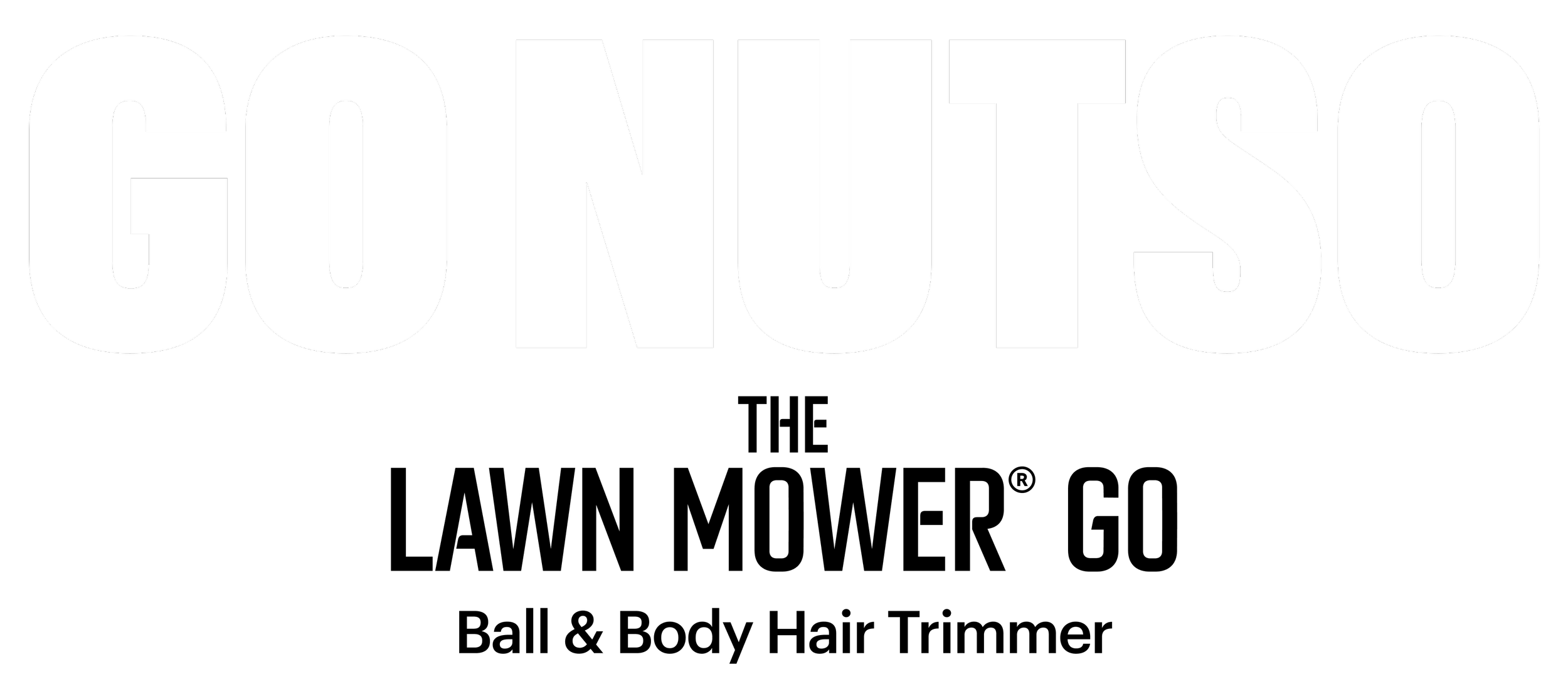 Bold white text reading 'CONTRITO' on a black background.