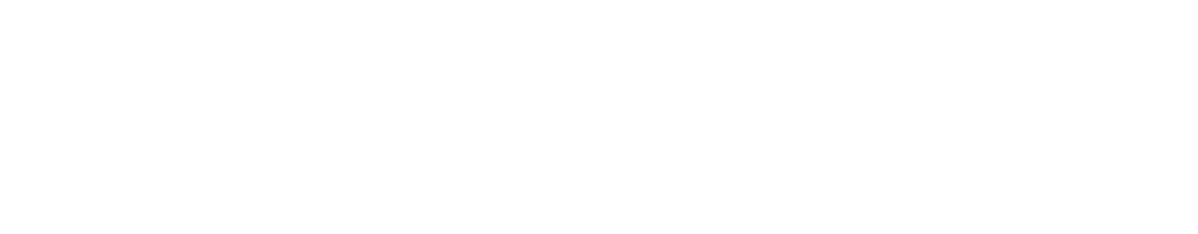 Close-up of the word Indiana in bold black uppercase letters on a white background.