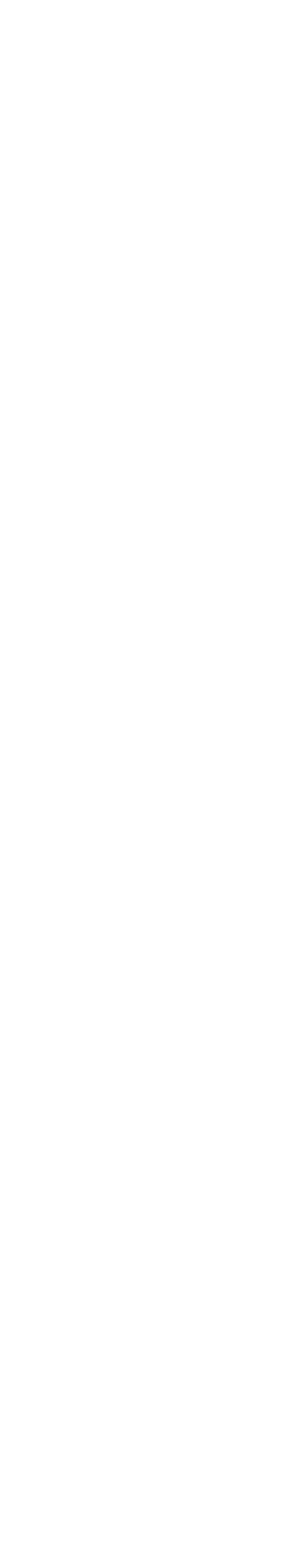 The logo features the word 'VISA' in white bold letters, oriented vertically on a black background.