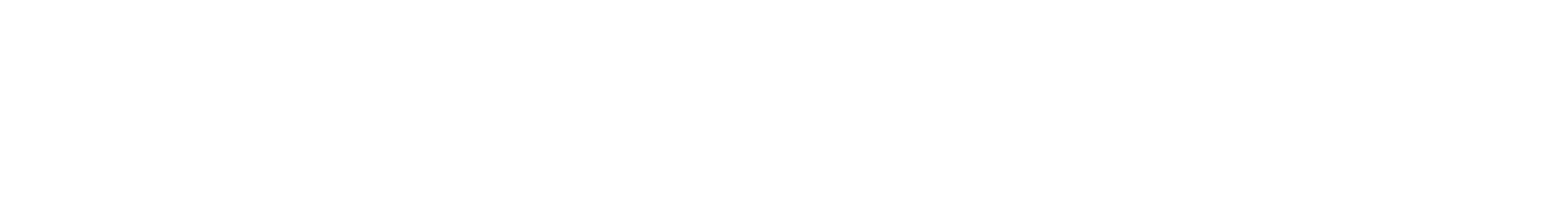 Close-up of the word 'WISCONSIN' in large, bold, white letters against a black background.