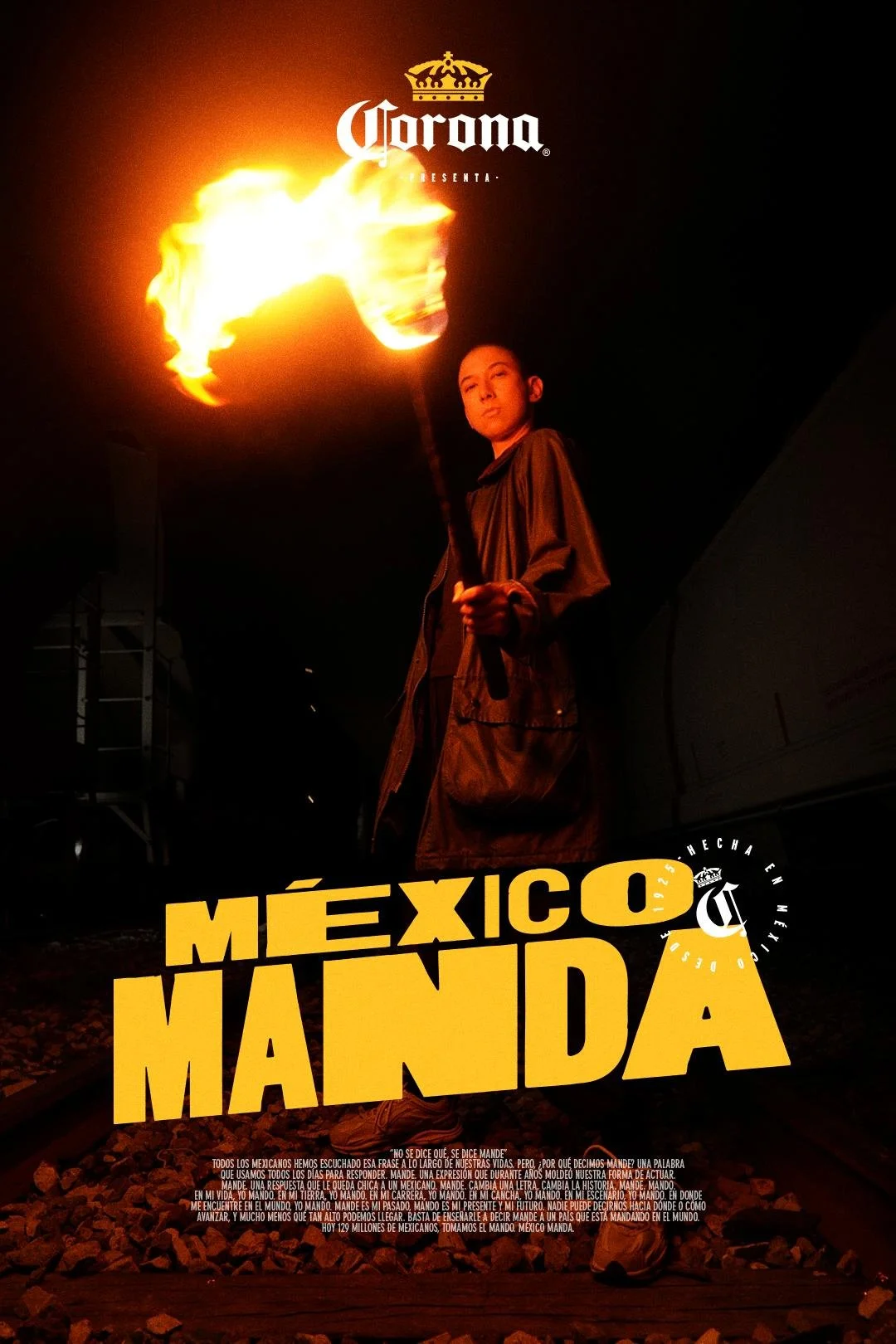 Poster5-1.jpg