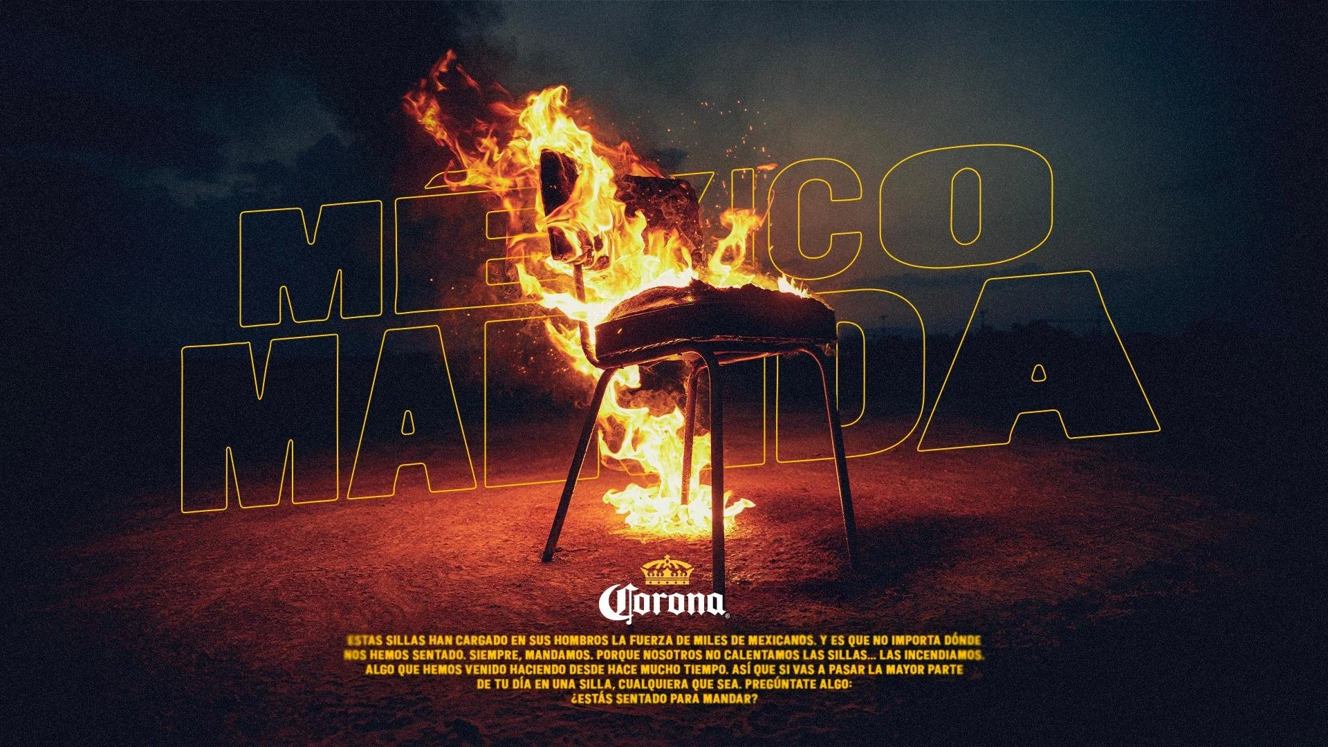 Prensa-2.jpg