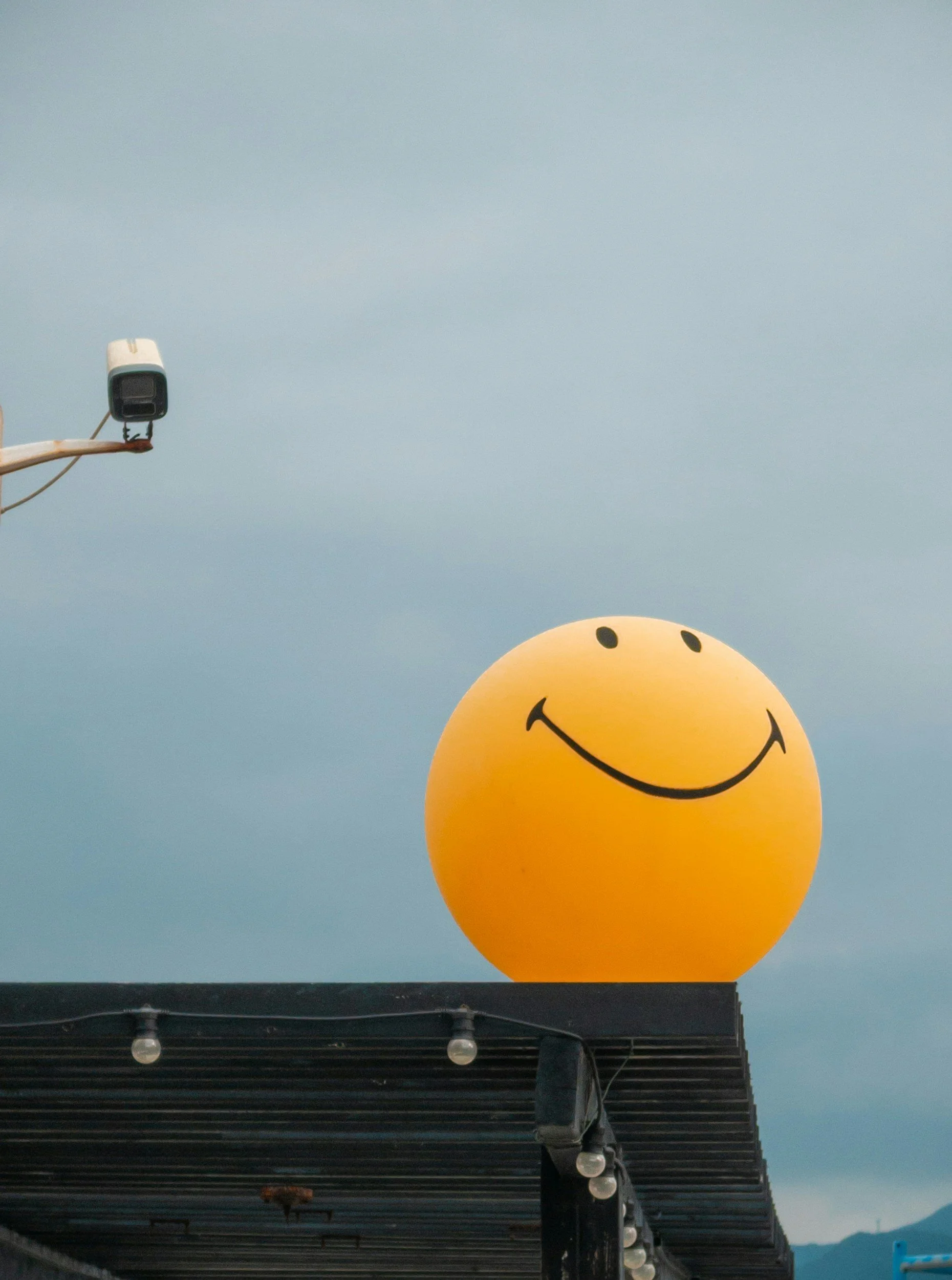 Happiness: Better than the Mega Million