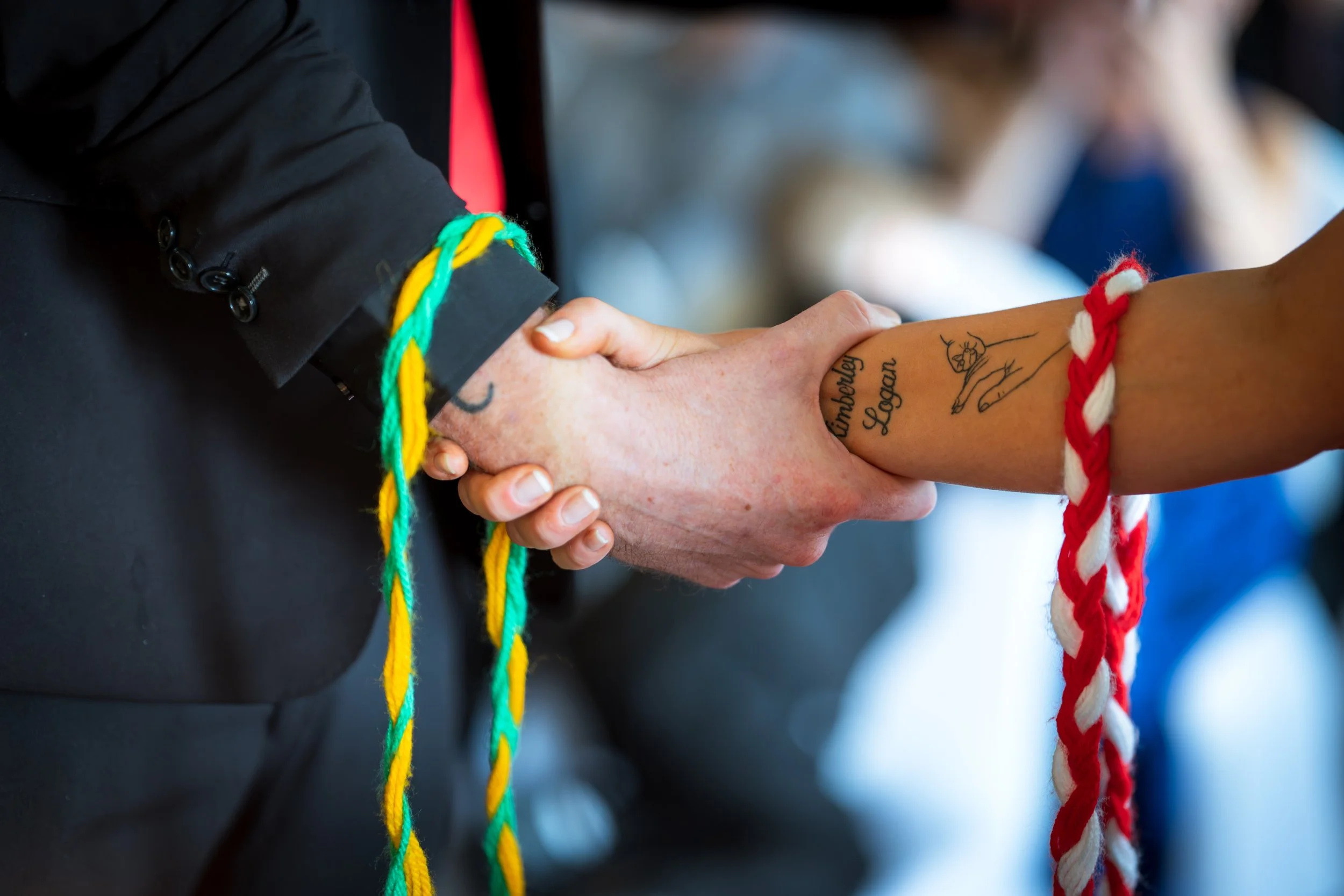 A&P Wedding-101.jpg