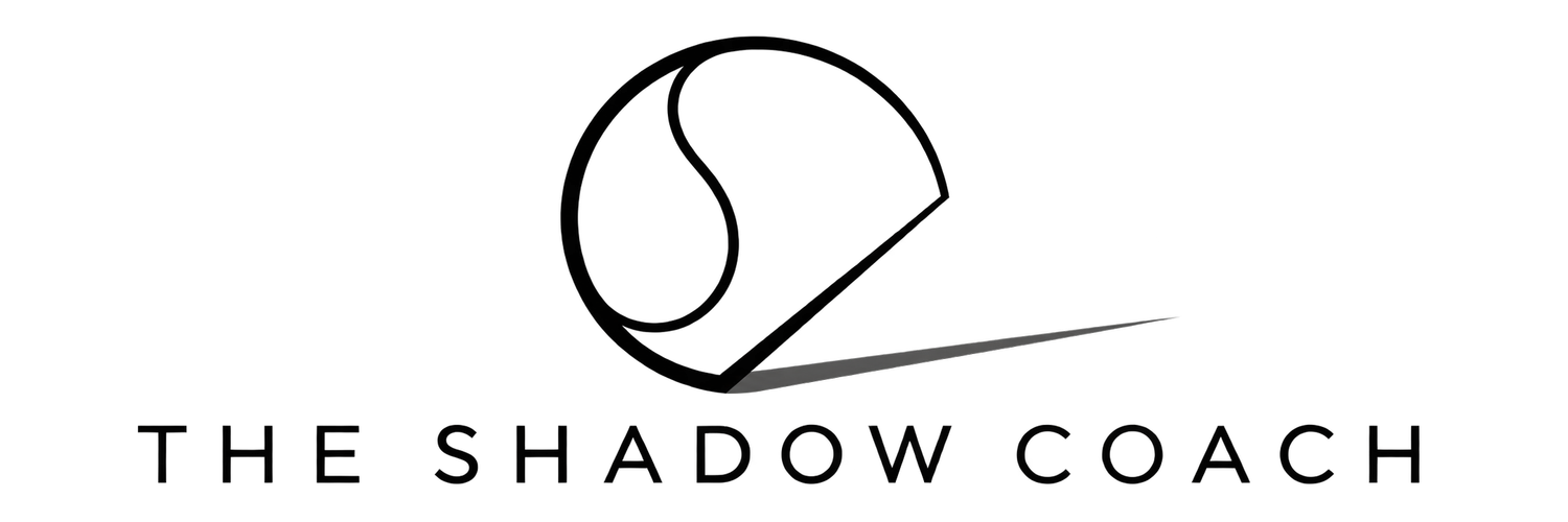 The Shadow Coach 